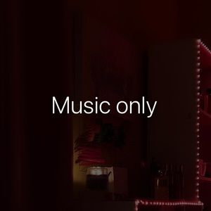 Meet your Posher, Student anaya